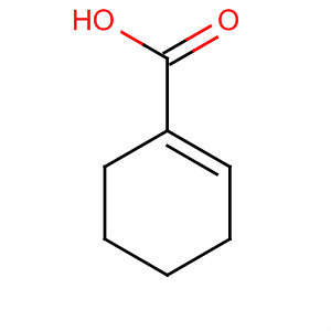 CAS 29960-42-7 structure