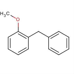 CAS 29995-42-4 molecular structure