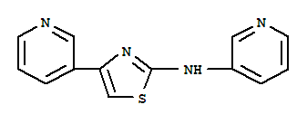CAS 30162-42-6 structure