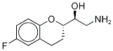 CAS 303176-42-3 structure