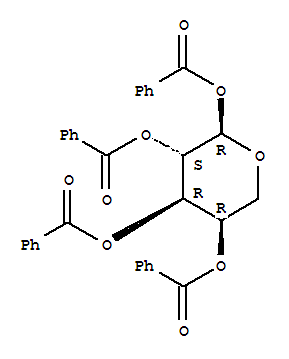 CAS 30319-42-7 structure