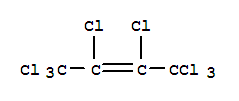 CAS 3050-42-8 structure