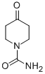 CAS 306976-42-1 structure