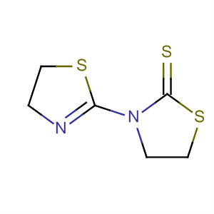 CAS 30760-42-0 structure