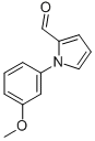 CAS 309735-42-0 structure