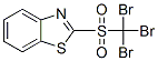 CAS 31274-42-7 structure