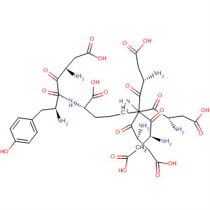CAS 313062-42-9 molecular structure