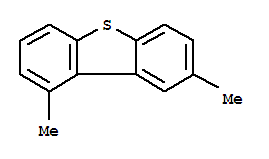 CAS 31317-42-7 structure