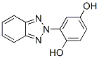 CAS 31701-42-5 structure