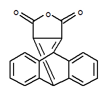 CAS 31757-42-3 structure