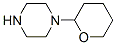 CAS 31951-42-5 structure