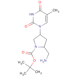 CAS 320727-42-2 structure