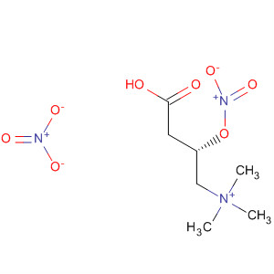 CAS 322414-42-6 molecular structure