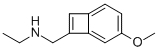 CAS 32451-42-6 structure