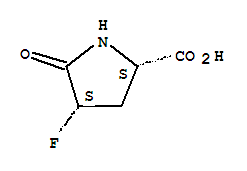CAS 32643-42-8 structure