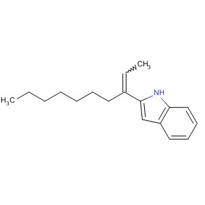 CAS 326621-42-5 structure