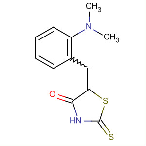 CAS 32713-42-1 structure