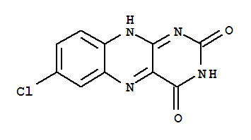 CAS 3273-42-5 structure