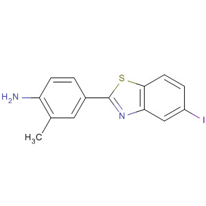 CAS 328087-42-9 structure
