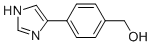CAS 328547-42-8 structure