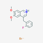 CAS 32871-42-4 structure
