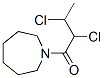 CAS 330462-42-5 molecular structure