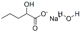 CAS 331717-42-1 molecular structure