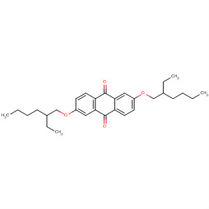 CAS 332083-42-8 structure