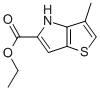 CAS 332099-42-0 structure