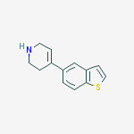 CAS 332387-42-5 structure