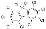CAS 33267-42-4 molecular structure