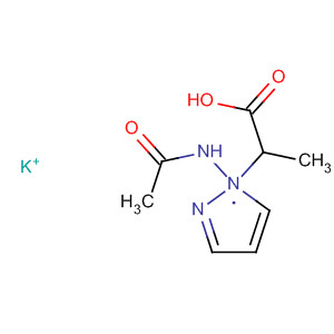 CAS 333354-42-0 structure