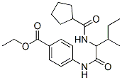 CAS 334830-42-1 molecular structure