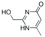 CAS 33796-42-8 structure