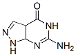 CAS 337963-42-5 molecular structure