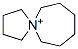 CAS 338-42-1 structure