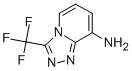 CAS 338982-42-6 structure