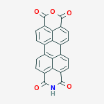 CAS 33955-42-9 structure