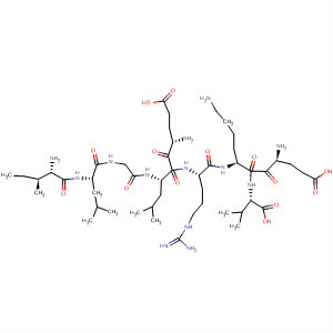 CAS 340682-42-0 structure