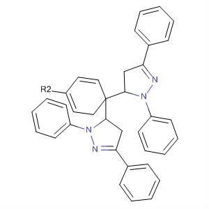 CAS 34135-42-7 structure