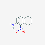 CAS 342043-42-9 structure
