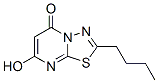 CAS 342592-42-1 structure