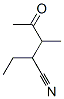 CAS 342614-42-0 structure