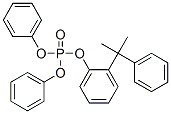 CAS 34364-42-6 molecular structure