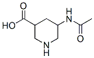 CAS 344333-42-2 structure