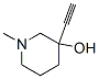 CAS 344353-42-0 molecular structure