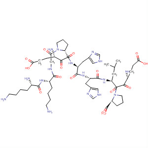 CAS 344415-42-5 structure