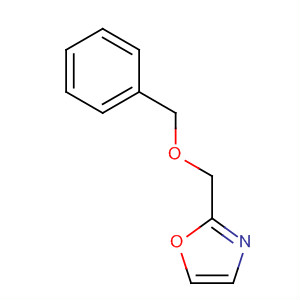 CAS 344435-42-3 structure