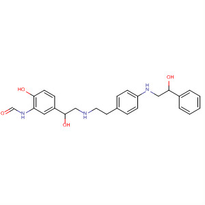CAS 344466-42-8 molecular structure