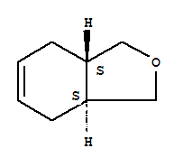 CAS 3470-42-6 molecular structure